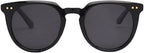 Ella Sunglasses