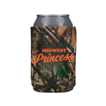 Midwest Princess Koozie