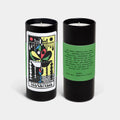 NEW: Tarot The Empress Candle - 6" Tall & 60Hr Burn, Scented