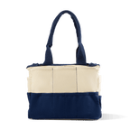 Soolla® Studio Bag, Marina