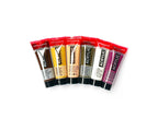 Air Dry Clay Kit, DIY Pottery & Paint Kit, Valentine's Gifts