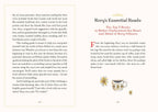 Gilmore Girls: The Rory Gilmore Reading Challenge