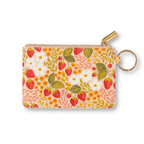 Floral ID Holder