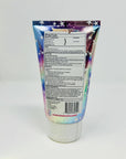 Sea Star Sparkle Cosmic Stardust SPF 50 Glitter Sunscreen