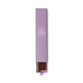 English Lavender Aromatherapy Incense Sticks – 25 Pcs Boxed