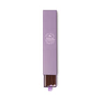 English Lavender Aromatherapy Incense Sticks – 25 Pcs Boxed