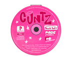 CUNTZ Mirror