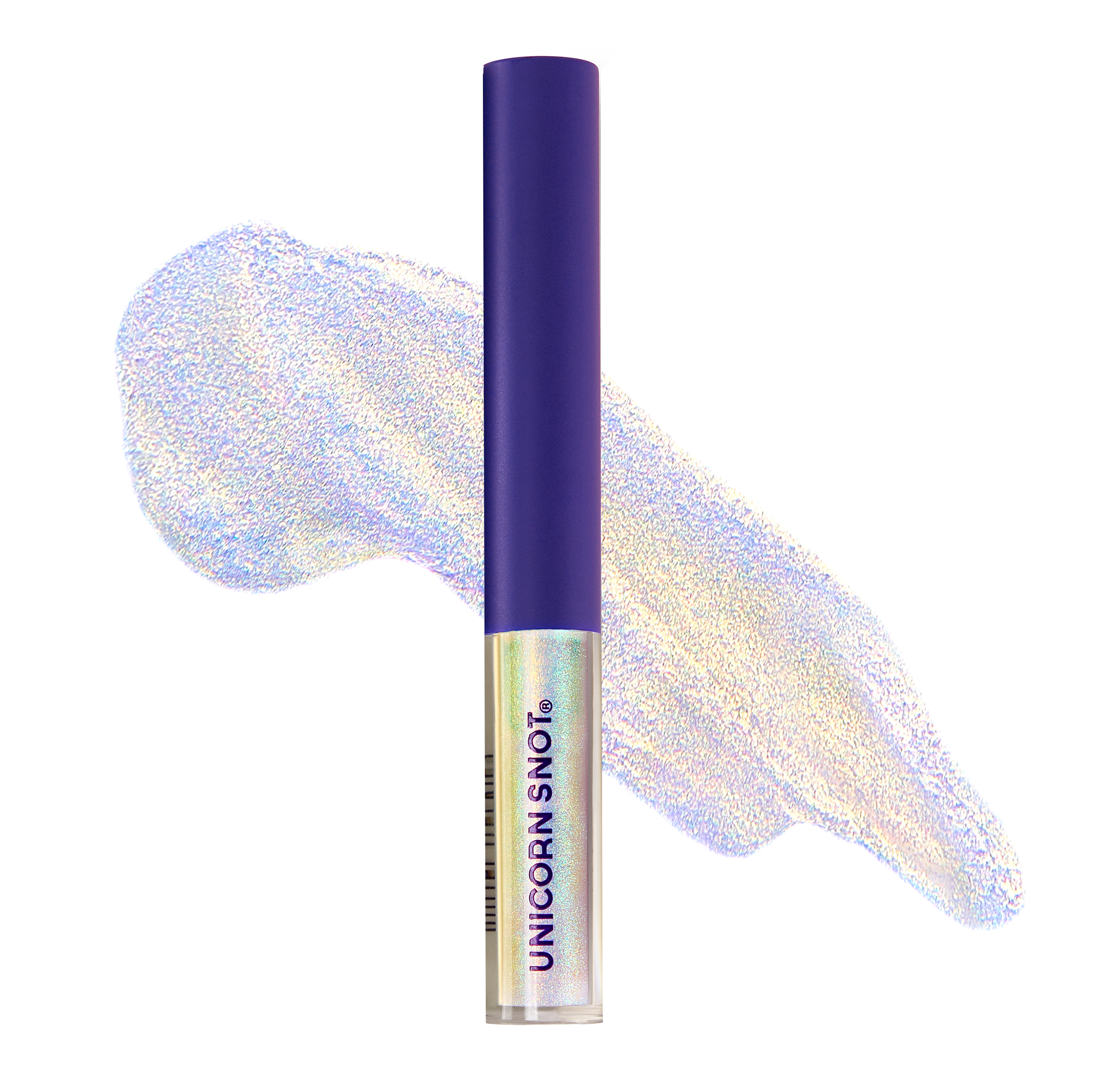 KiraKira | LIT-Gold | Glitter Freckles | Glitter Eyeliner