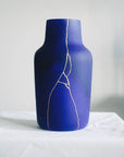 Kintsugi Kit - Kintsugi Repair Set - Christmas Gifts