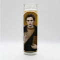 Saint Prince of Twilight Candle 2.0