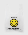 Standard BAGGU®