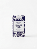 Sunlit Tide Shower Steamers | Wellness Gift Set