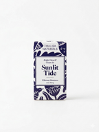 Sunlit Tide Shower Steamers | Wellness Gift Set