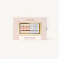 Mom-Mosa Mimosa Mixer Set - 3 Citrus Flavors & Shimmer