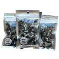 Glass Bead Bundle
