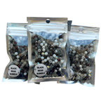 Glass Bead Bundle