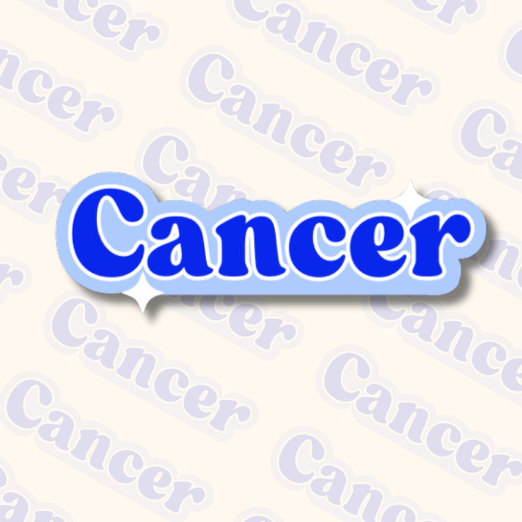 Relume Zodiac Stickers