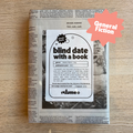 Blind Date With a Book - General Fiction
