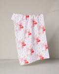 Best Interest Tea Towel