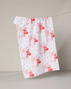 Best Interest Tea Towel