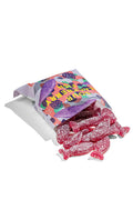 Sour Blackberry Fish - Swedish Candy 5.2oz (150g)