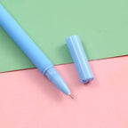 Chameleon Gel Pen