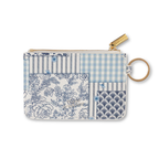 Floral ID Holder