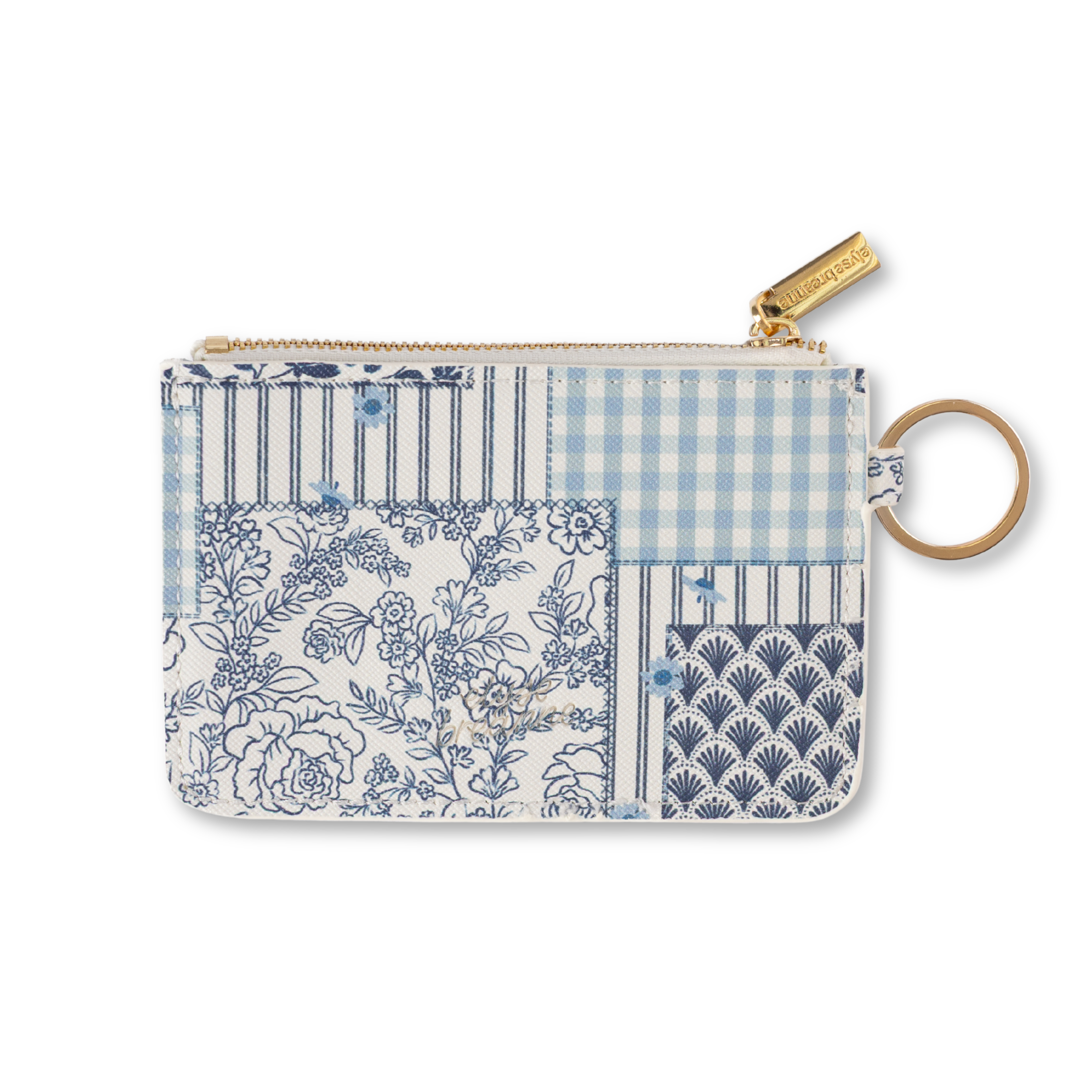 Floral ID Holder