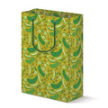 Brine Gift Bag