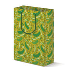 Brine Gift Bag