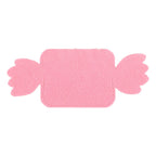 Stay Sweet Candy Gift Card Holder