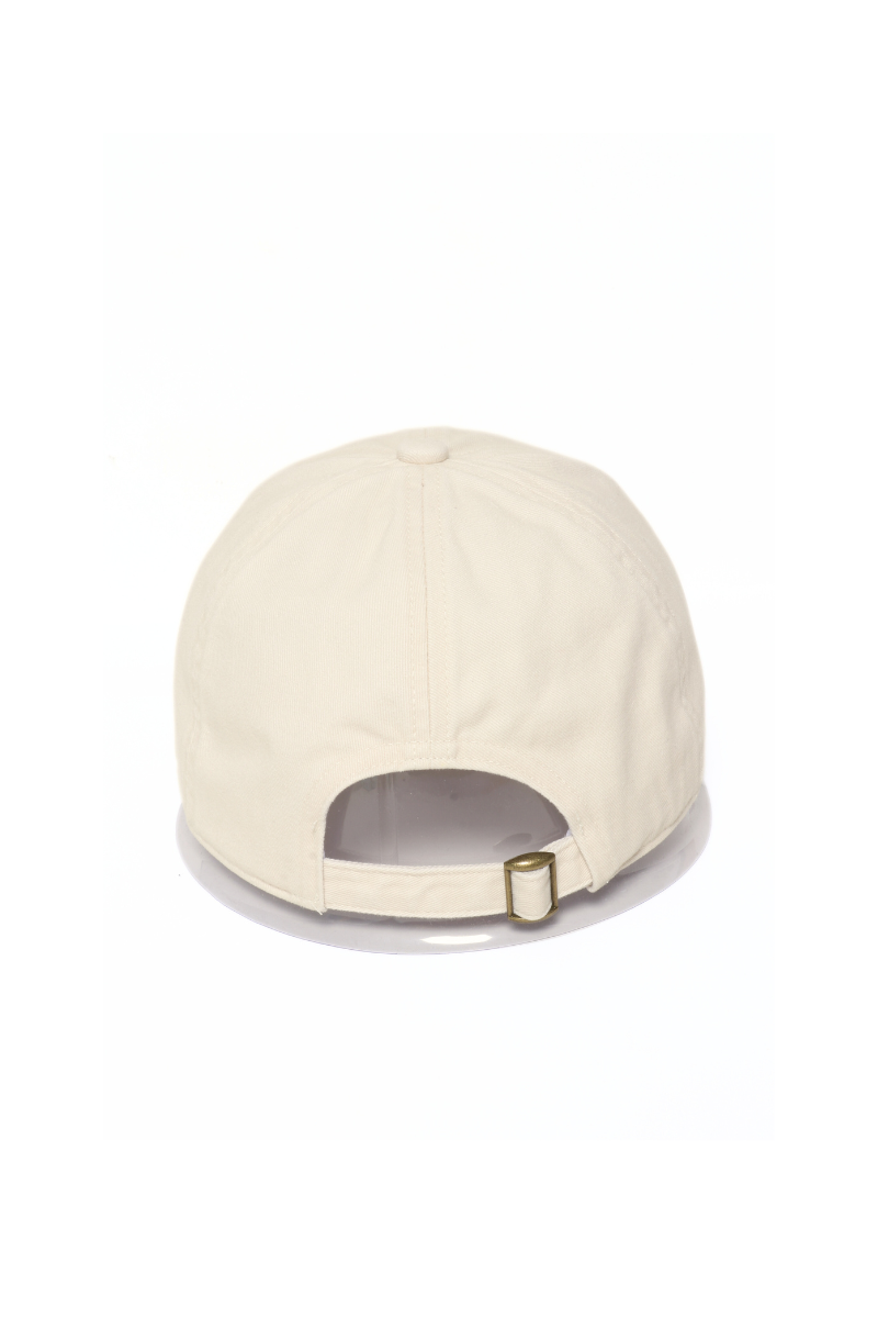HALLOWEEN Trick-or-treat Ghost Dog Embroidered Baseball Cap