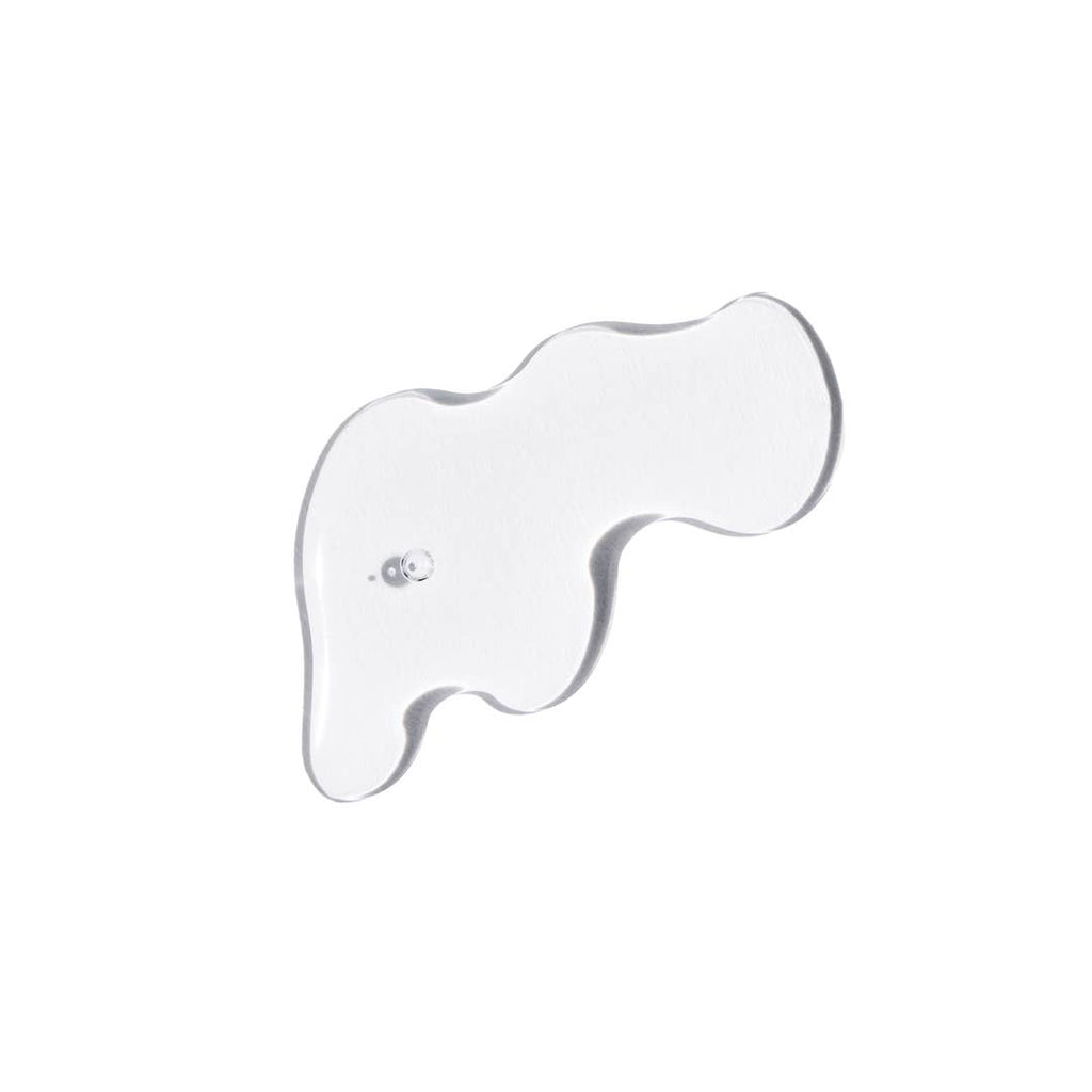 Sticky Stuff Peel-Off Glitter Adhesive