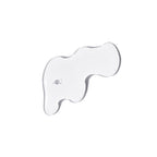 Sticky Stuff Peel-Off Glitter Adhesive