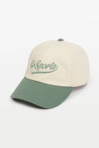 Gameday GO SPORTS embroidery Two Tone Baseball Cap