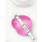 Maltose Heart Diamond Squishy Toys