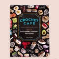 Crochet Cafe: Amigurumi Crochet Patterns (How To Amigurumi)