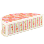 French Floral Memory Box
