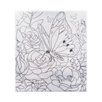 Paint-by-Number Kits (Assorted Styles)