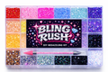 Bling Rush - DIY Bedazzling Kit