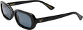 Del Rey Sunglasses