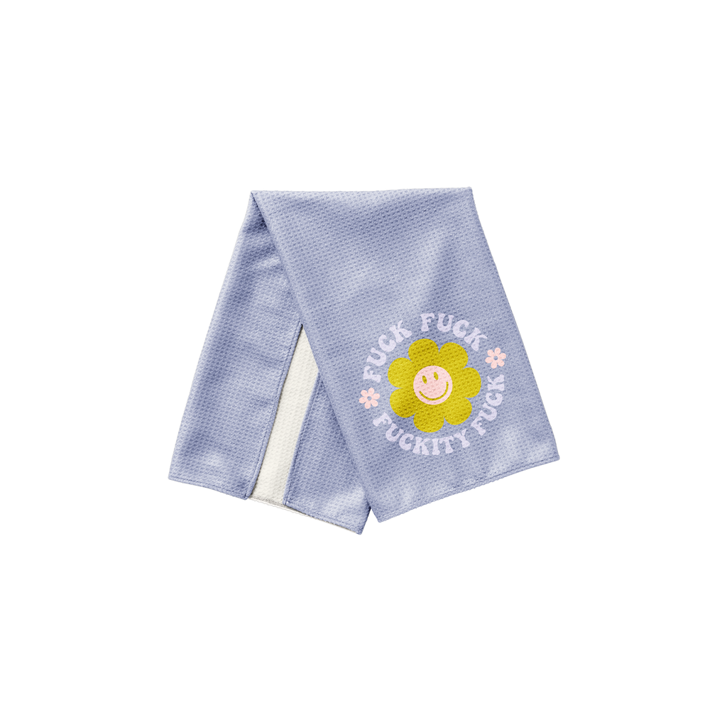 Kitchen Towels (great gift for holiday)