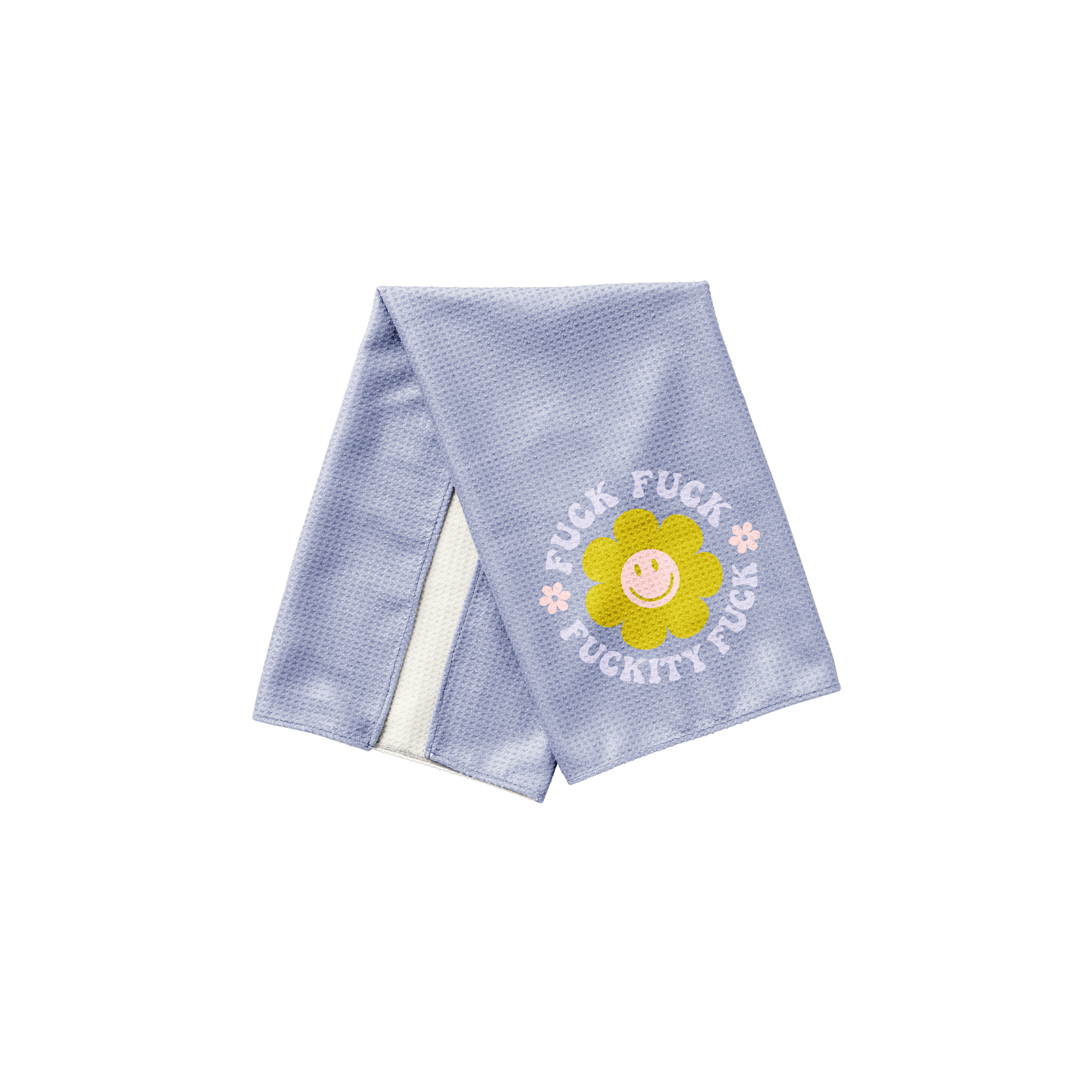 Kitchen Towels (great gift for holiday)