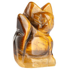 GEMSTONE CAT