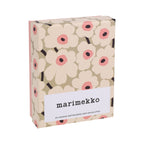 Marimekko Notes (Pastels)