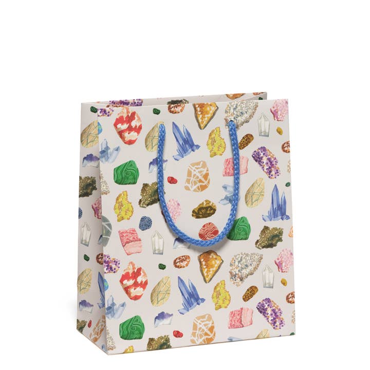 Gems Gift Bag