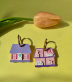 Doll House