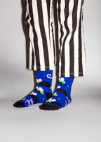 Rat socks