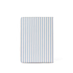 Blue Stripes Kindle Case | Bookish & Reading