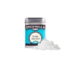 Flake Sea Salt